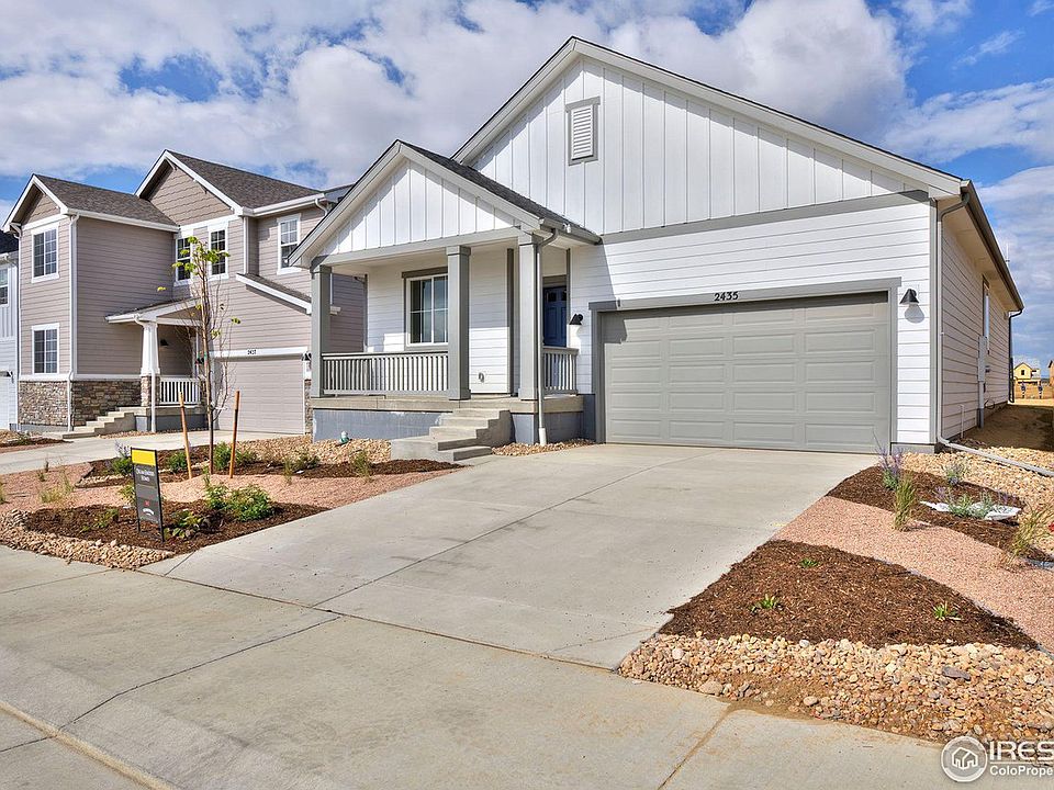 1st image of 2435 White Pelican Ave