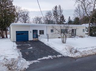 15 Arbor Drive, Glens Falls, NY 12801