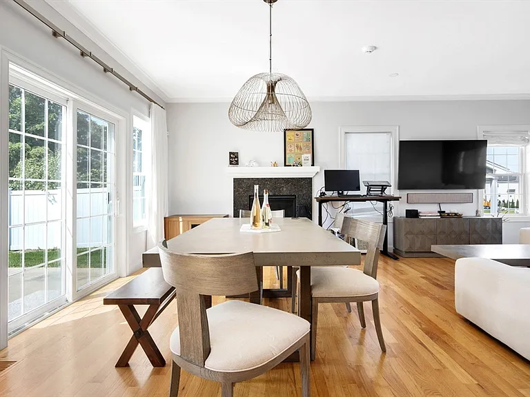 9 Ellingwood Cir — Photo 10