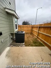 2031 Silver Oaks — Photo 35