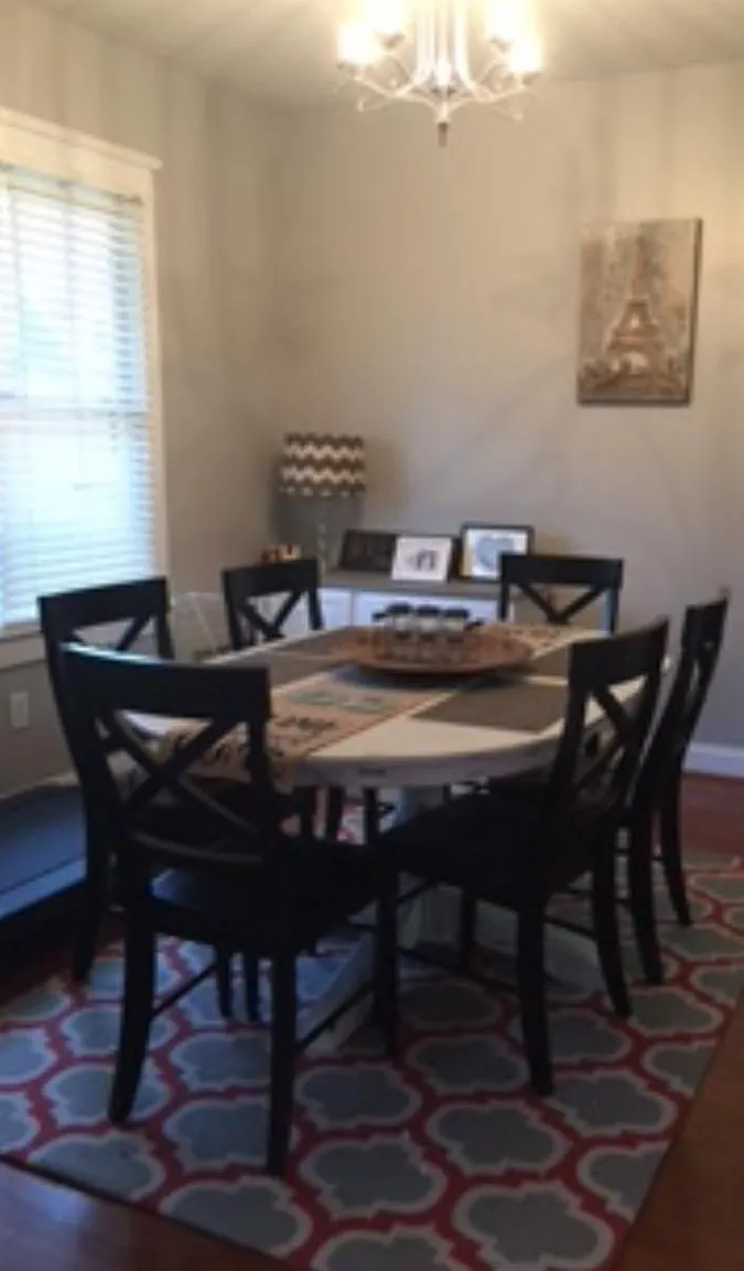 5606 Cary Glen Boulevard — Photo 4