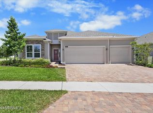 3892 Heatherbrook Pl, Middleburg, FL 32068