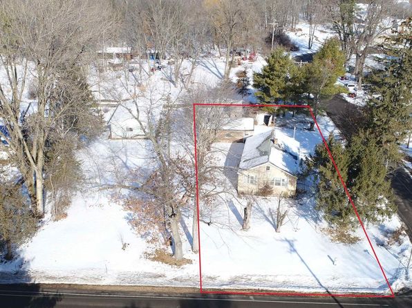 N3415 Spring Street, Montello, WI 53949