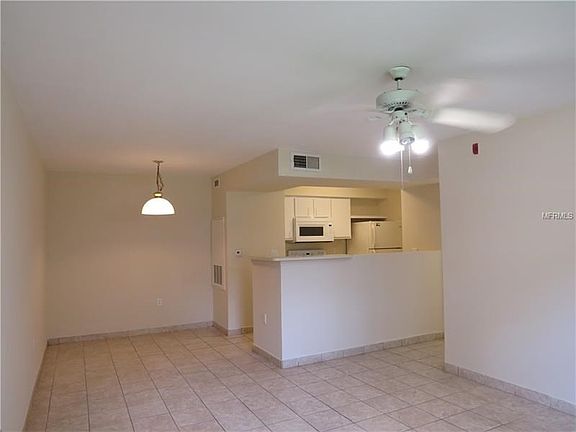 4th image of 3034 Parkway Blvd APT 108