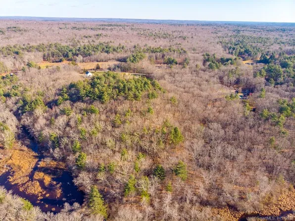 187 Shippee School House Road, Killingly, CT 06239