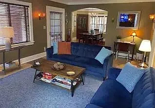 6305 NE Garfield Ave — Photo 8