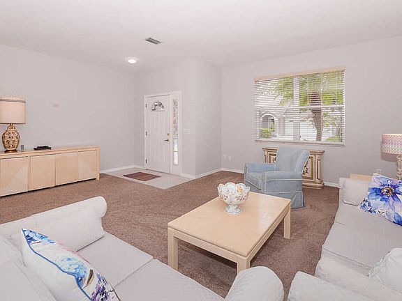 5th image of 1058 NW Tuscany Dr