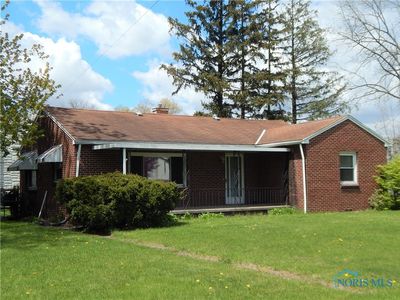 2653 Moffat Dr, Toledo, OH, 43615