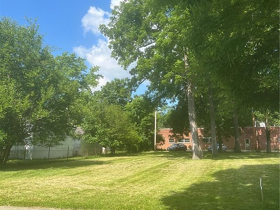 2nd image of 0 Livermore St