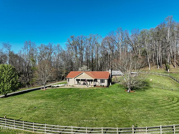 94th image of this home