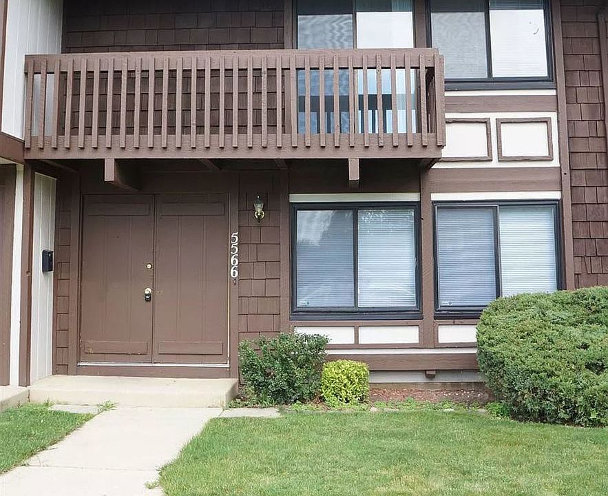 1st image of 5566 Santa Cruz Dr