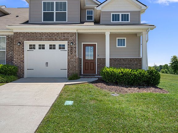 2nd image of 349 Casper Dr