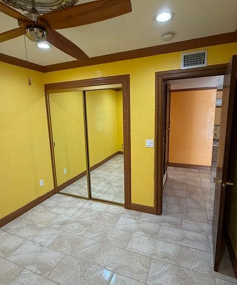 16040 Red Coach Ln — Photo 22