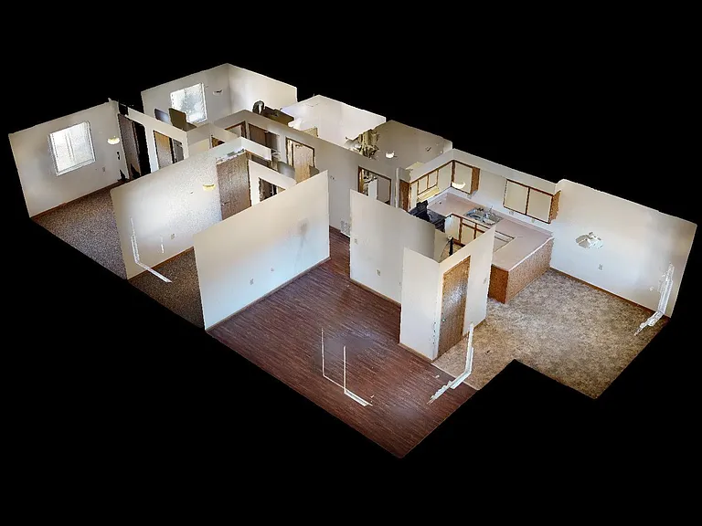 Eastern Townhomes — Photo 17