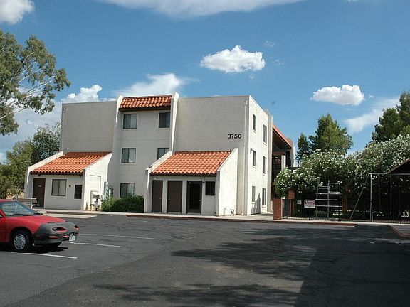 4th image of 0000-3750 E Monte Vista Dr #0