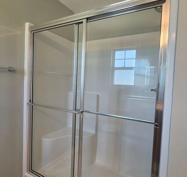 588 Brushwood Dr — Photo 25