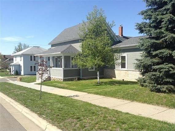 1st image of 623 Hollister Ave