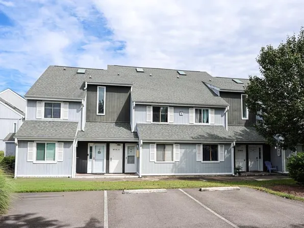 3700 Golf Colony Lane #5B, Little River, SC 29566