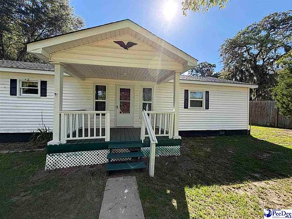 3rd image of 1263 Marlowe Ct