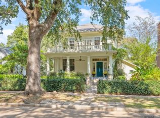 2247 Oleander St, Baton Rouge, LA 70806