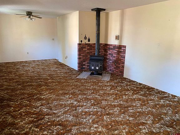 2nd image of 1112 S 12th St