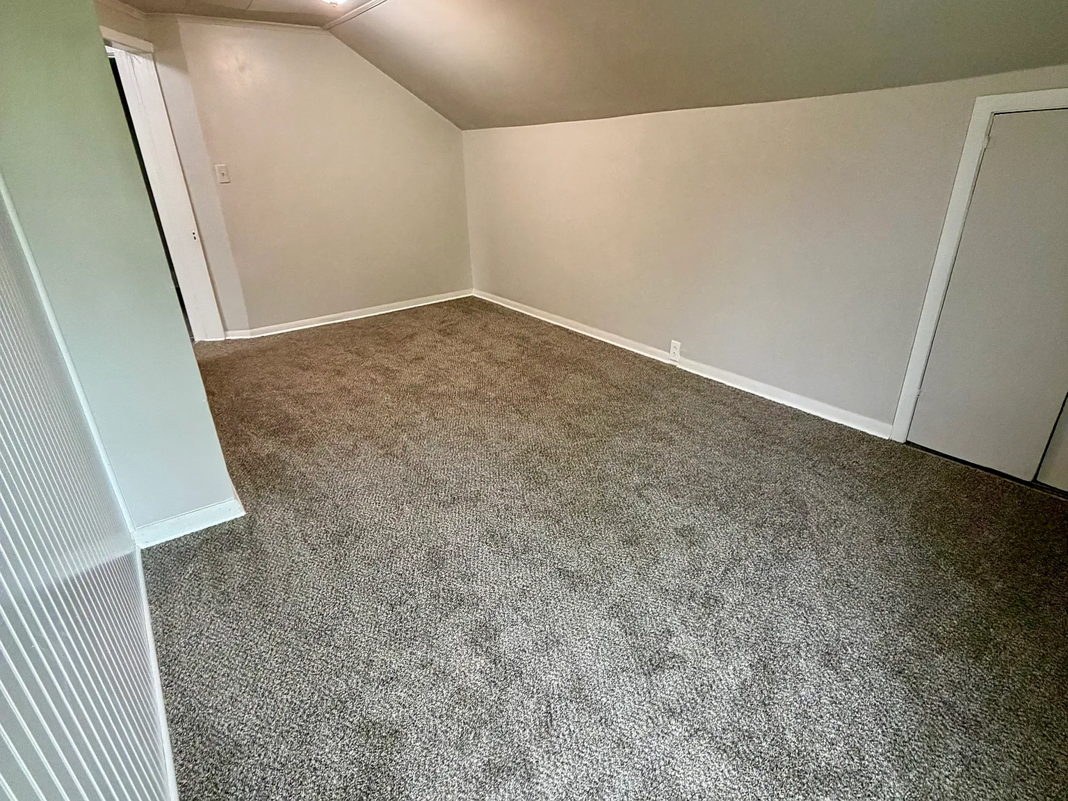 2 bed, $750 — Photo 4