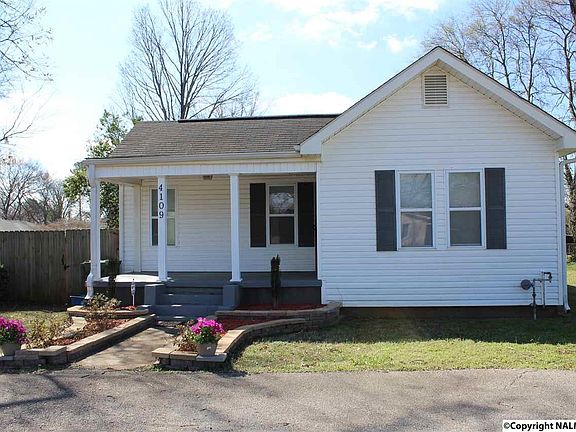 5th image of 4109 Holmes Ave NW