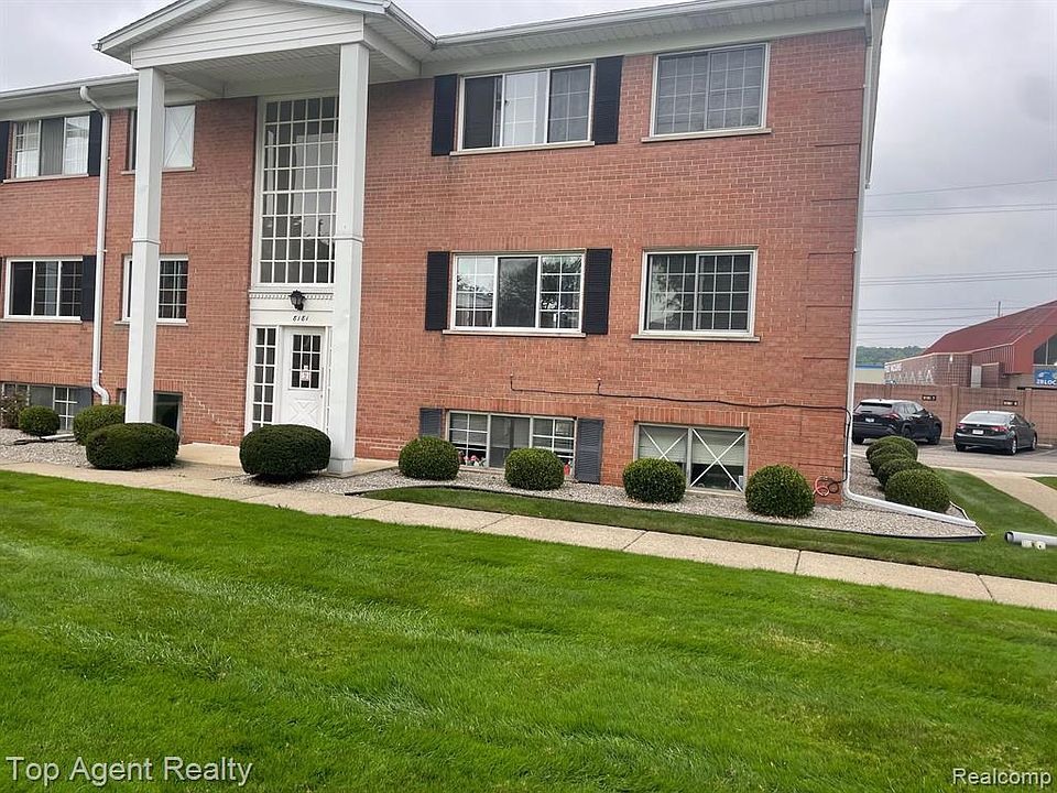 8181 Denwood Dr J7, Sterling Heights, MI 48312 MLS 20230078834 Zillow