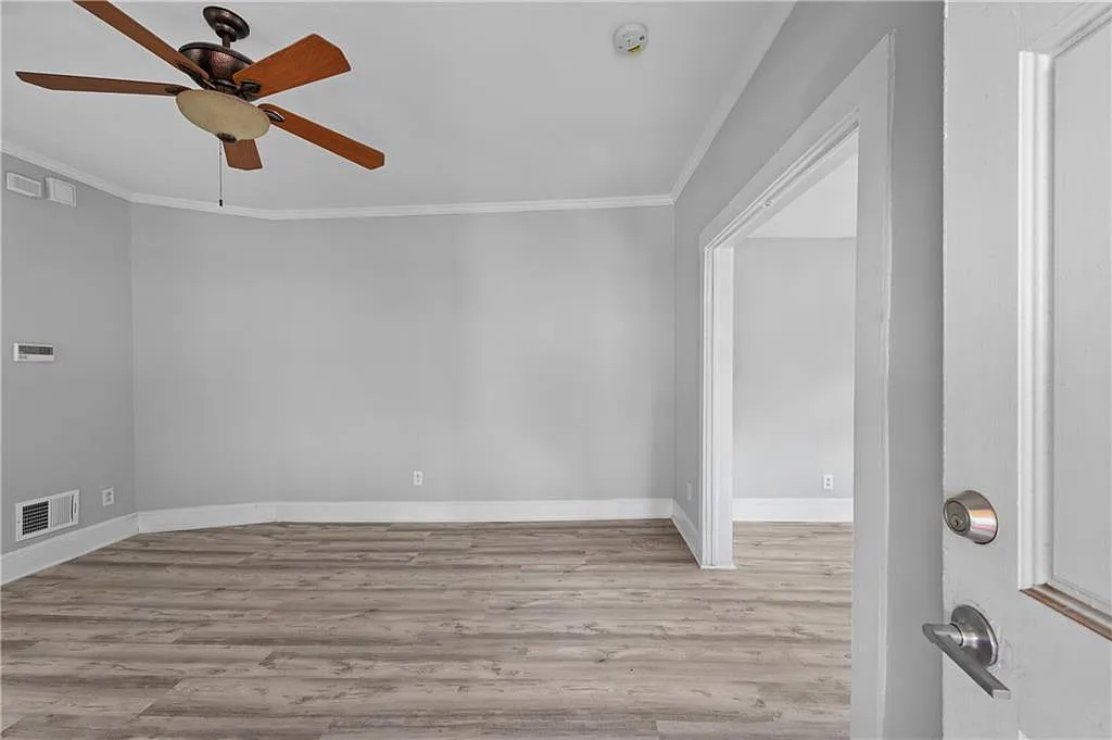 1 bed, 1.0 bath, 750 sqft, $1,700 — Photo 3