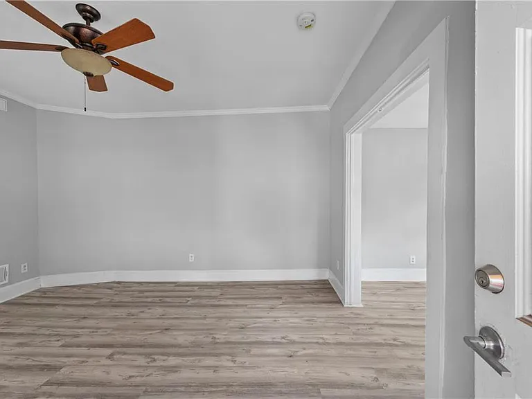 789 Barnett St NE #2 — Photo 3
