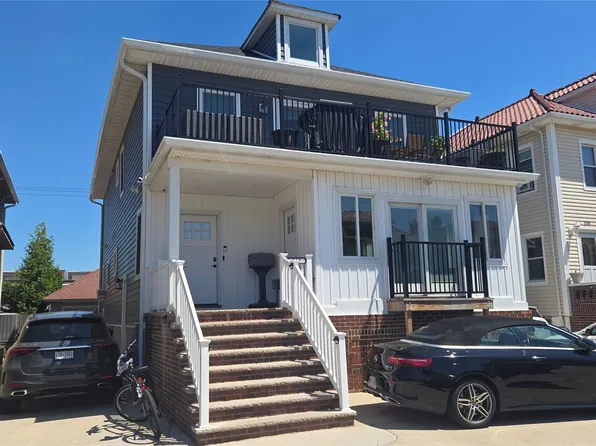 229 E Walnut St, Long Beach, NY 11561