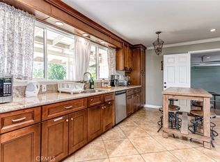 1182 W Wakefield Ave, Anaheim, CA 92802