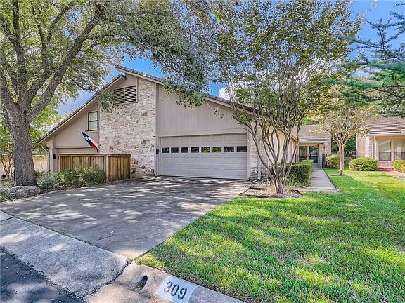 3rd image of 11512 Tin Cup Dr APT 309