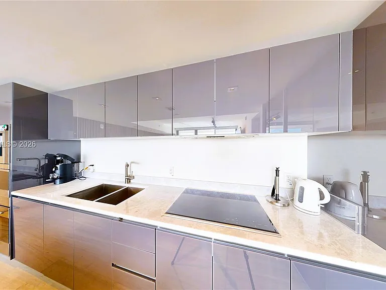 1451 Brickell Ave #2502 — Photo 32
