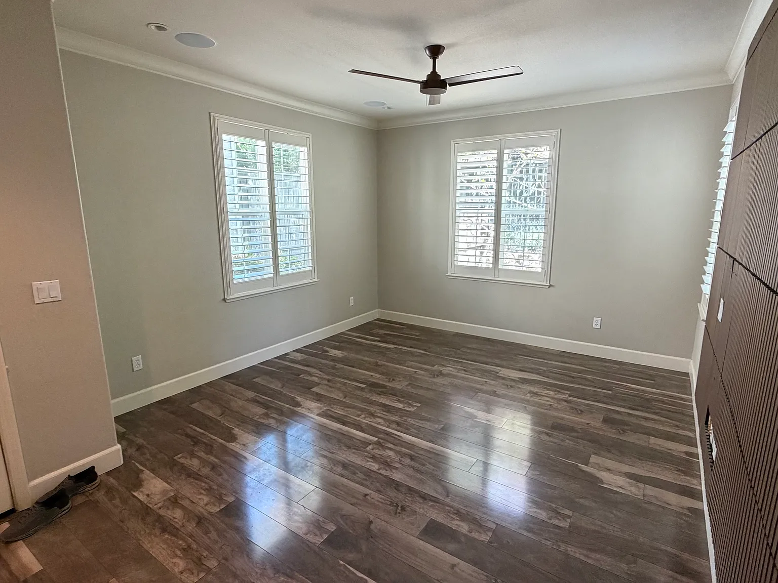 4 bed, 1639 sqft, $2,975 — Photo 3