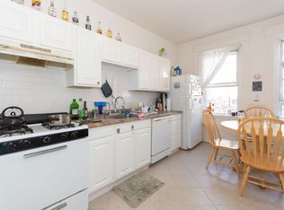 48 Brighton Ave #32, Allston, MA 02134