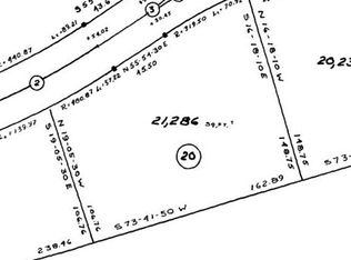 6 Heritage Rd, Sutton, MA 01590