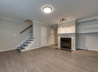 117 Elizabeths Ct, Antioch, TN 37013