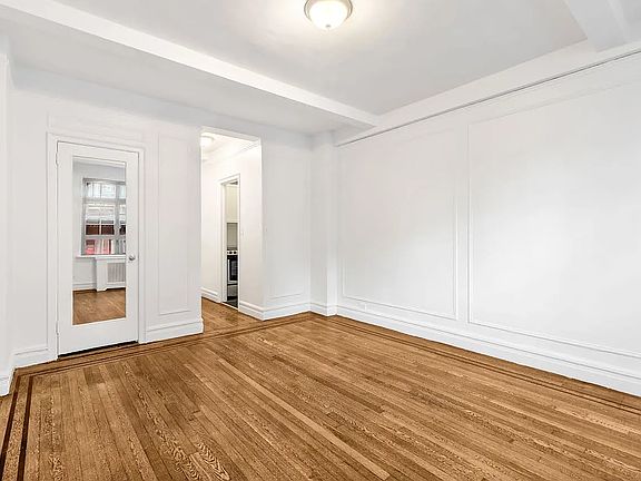 2nd image of 208 W 23rd St APT 203