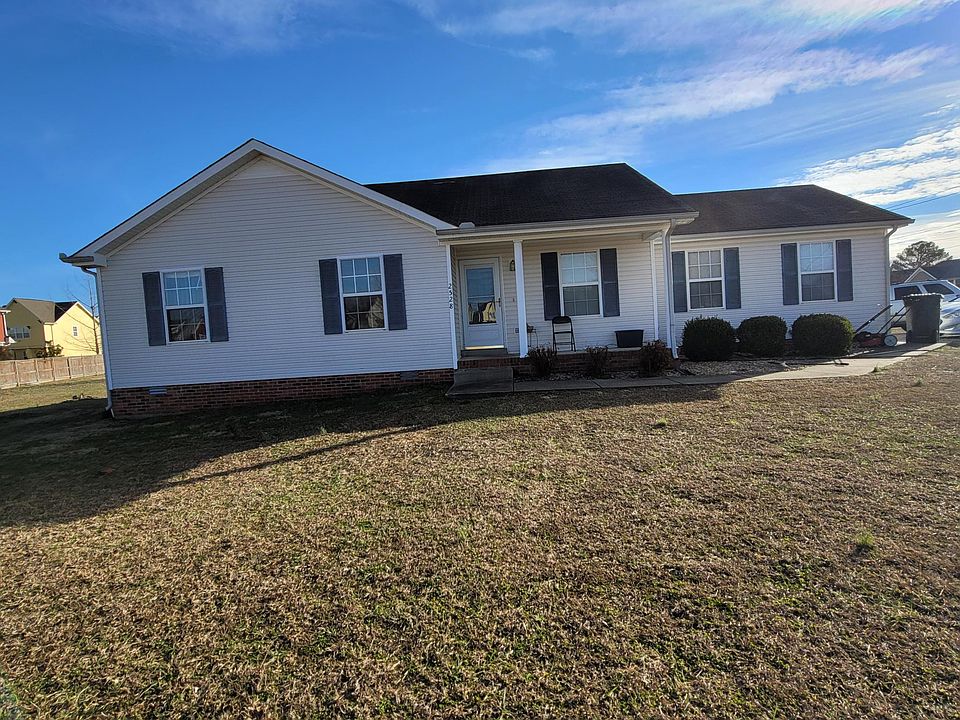 1st image of 2528 Chalice Dr