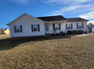 2528 Chalice Dr, Murfreesboro, TN 37127