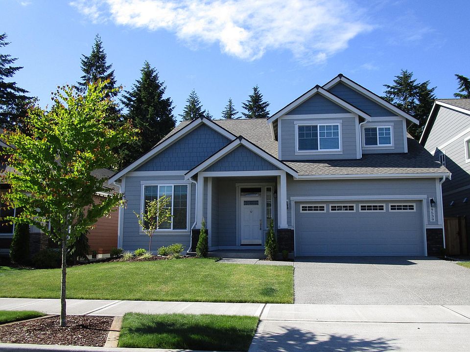 1st image of 9539 9th Ave SE
