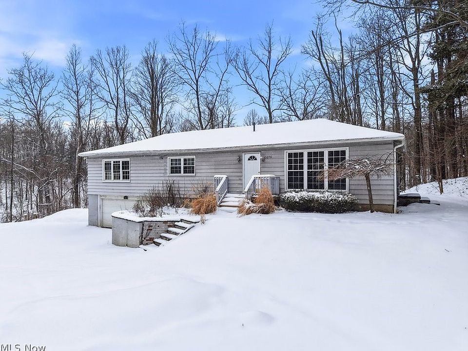 1st image of 10076 Sherman Rd