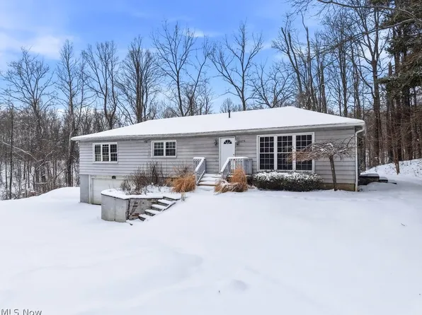 10076 Sherman Rd, Chesterland, OH 44026