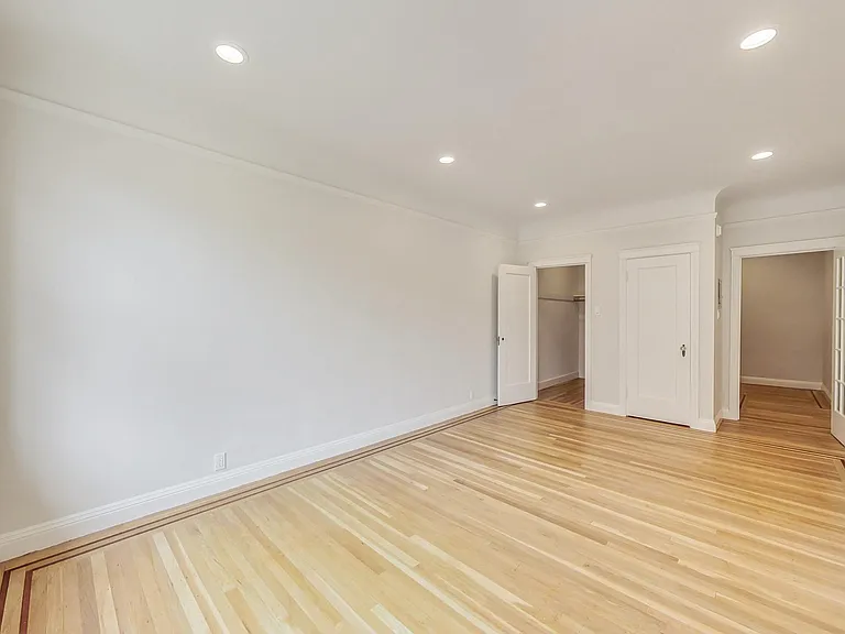 3101 Scott St #101 — Photo 11