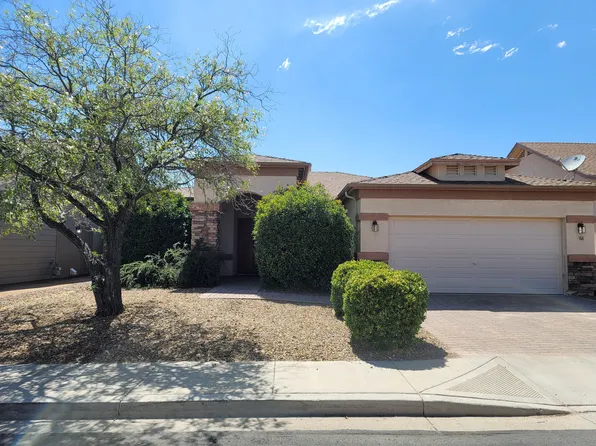 588 N Robles St, Dewey, AZ 86327