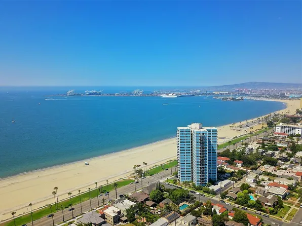 2999 E Ocean Blvd Unit 230, Long Beach, CA 90803