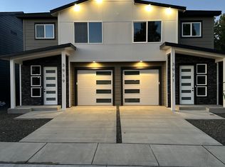 3919 E 27th Ave, Spokane, WA 99223