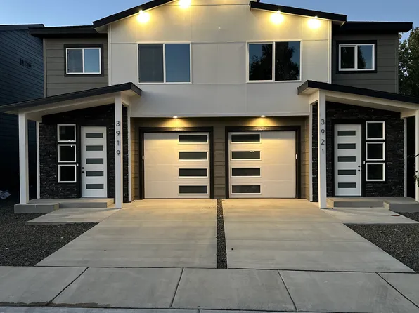 3919 E 27th Ave, Spokane, WA 99223