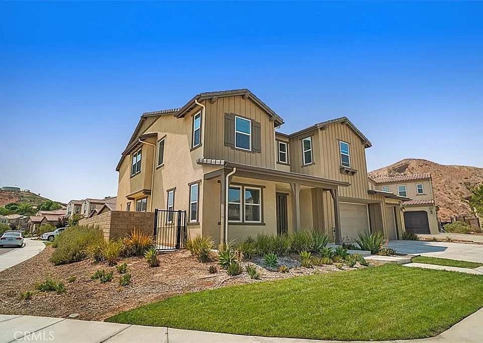 28851-28851 Wyatt Ct